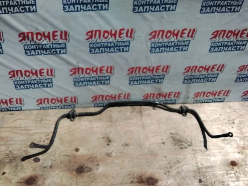 Стабилизатор Toyota Avensis 4881205080 AZT250 1AZ-FSE, задний