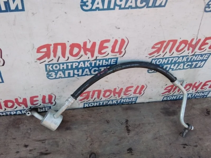 Шланг кондиционера Suzuki Escudo 9572064J20 TD54W J20A