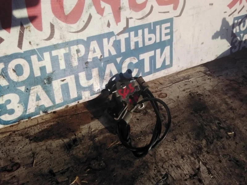 Датчик abs Subaru Forester 27540AE020 SG5 EJ203, передний правый