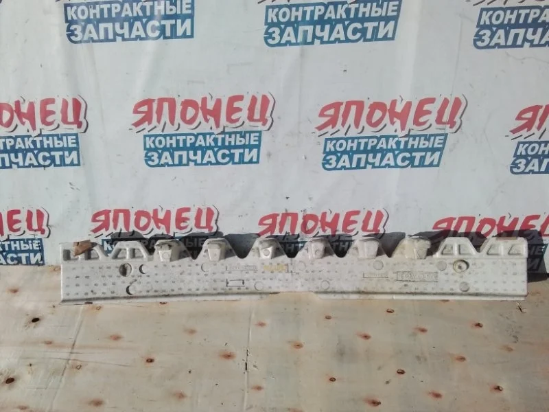 Абсорбер бампера Toyota Harrier 5261148010 MCU10 1MZ-FE, передний