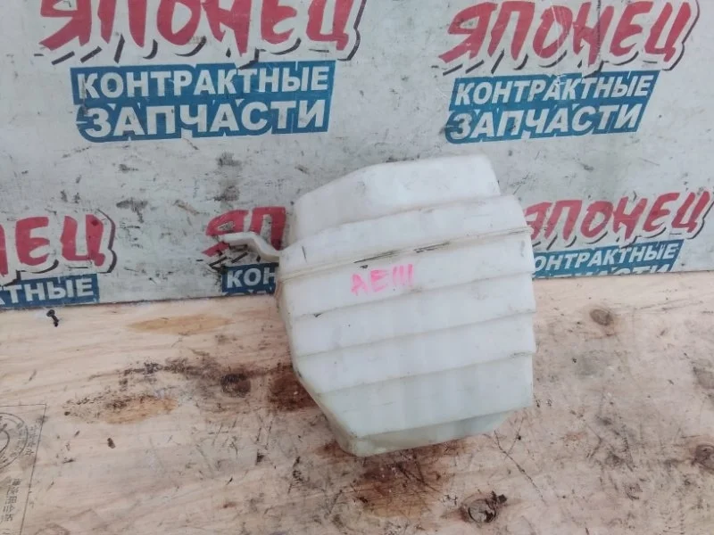 Влагоотделитель Toyota Corolla Spacio 1789315050 AE110 5A-FE