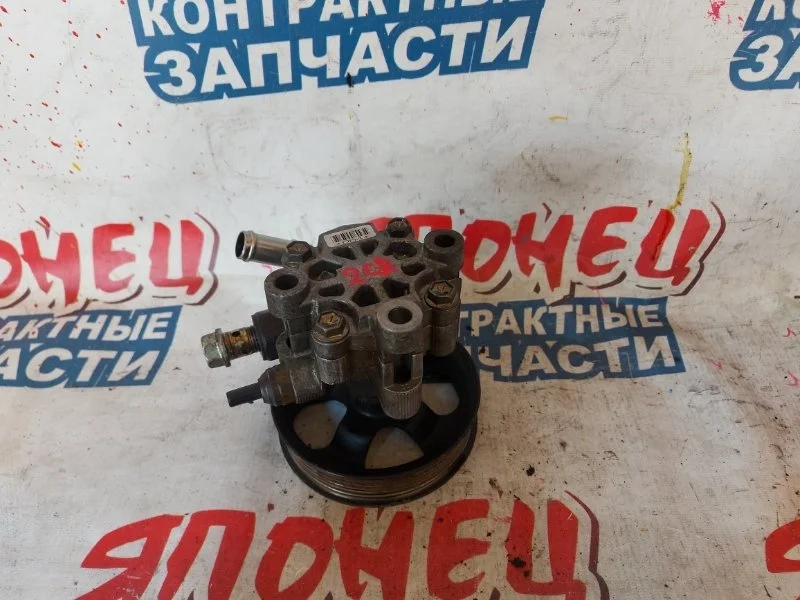 Гидроусилитель Toyota Harrier 4431048070 GSU30 2GR-FE