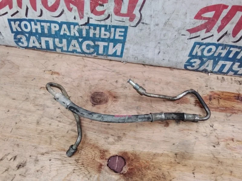 Шланг гидроусилителя руля Toyota Porte 4441052030 NNP11 1NZ-FE