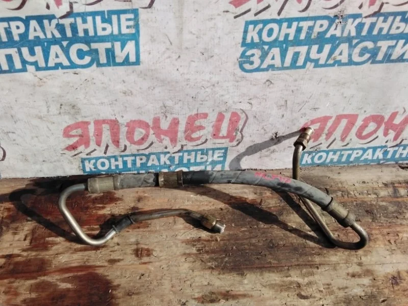 Шланг гидроусилителя руля Toyota Vitz 4441052030 NCP10 1NZ-FE