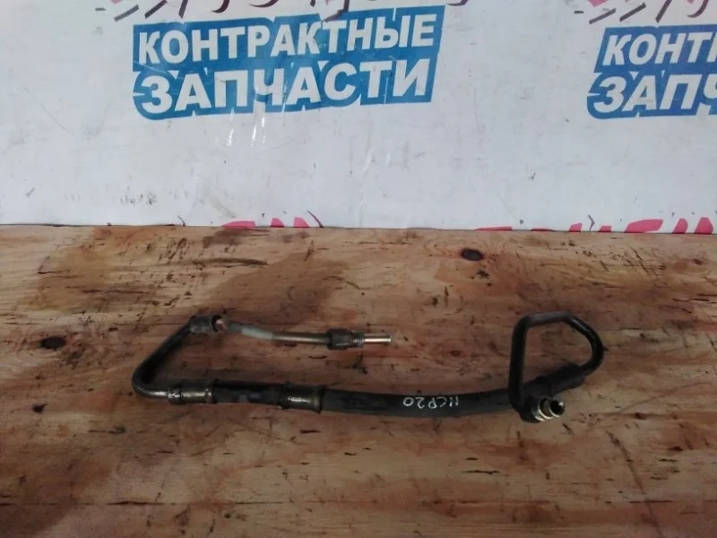 Шланг гидроусилителя руля Toyota Funcargo 4441052030 NCP20 2NZ-FE