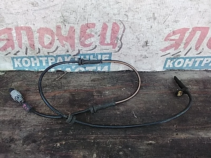 Датчик abs Nissan Teana 47910JN00A J32, передний
