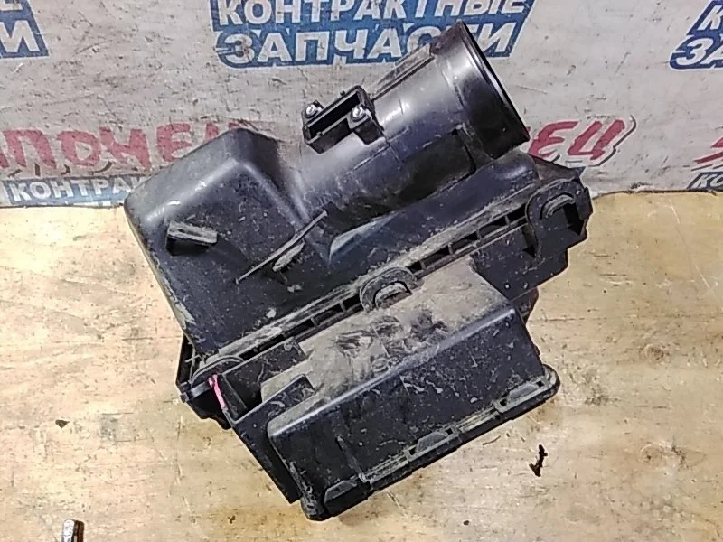 Корпус воздушного фильтра Nissan Teana 165001AA0A J32 VQ25DE