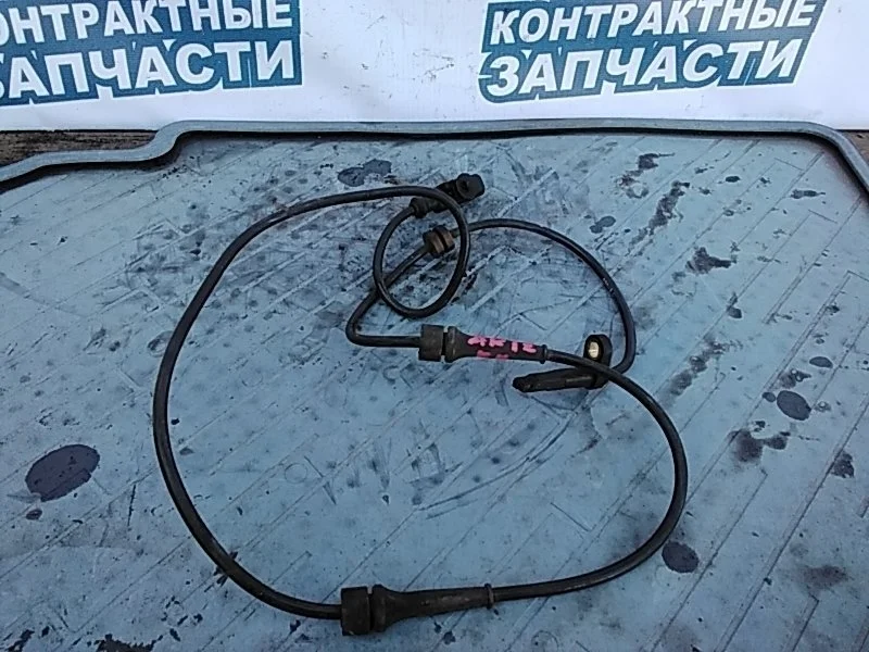 Датчик abs Nissan March 47910ED000 AK12 CR12DE, передний