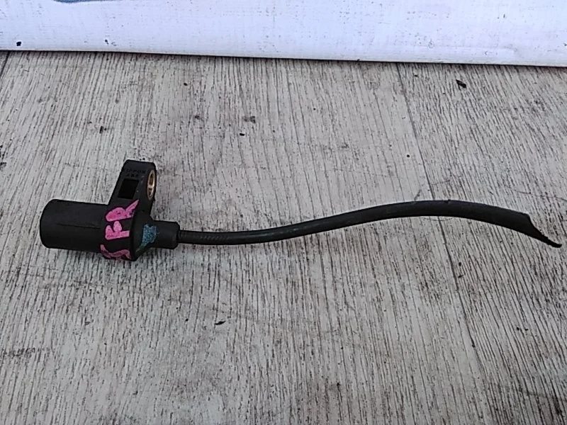 Датчик abs Subaru Forester 27540AE020 SG5, передний правый