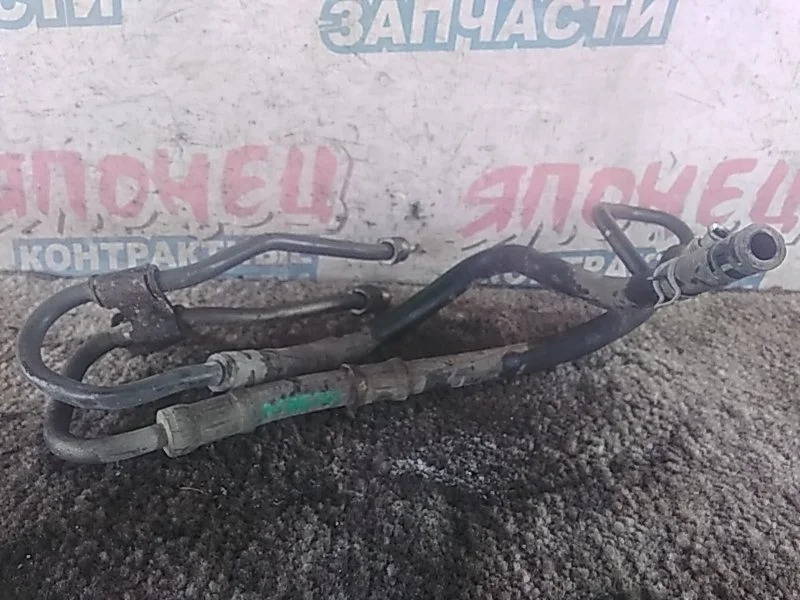 Шланг гидроусилителя руля Toyota Probox 4441052030 NCP58 1NZ-FE