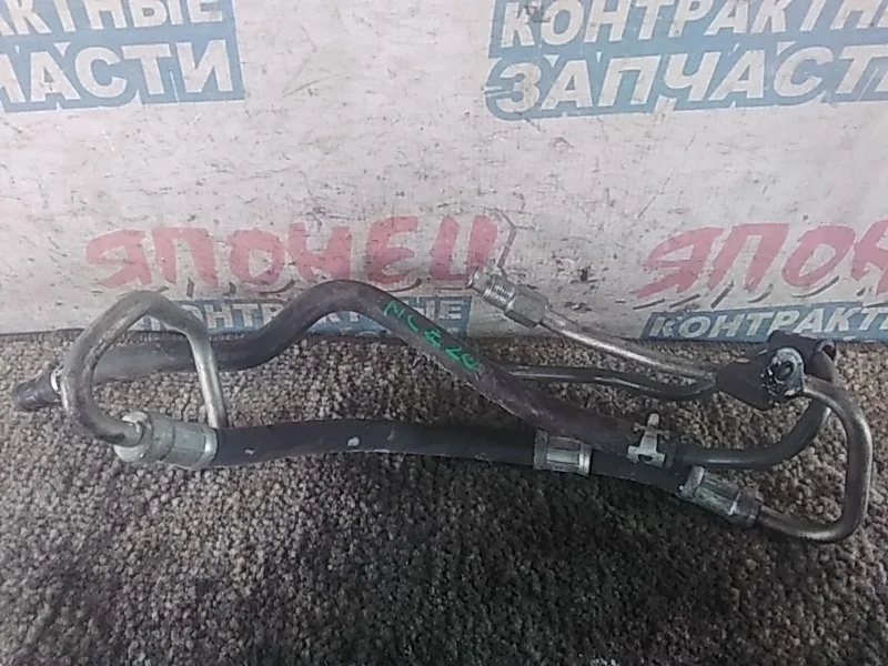 Шланг гидроусилителя руля Toyota Raum 4441052030 NCZ20 1NZ-FE