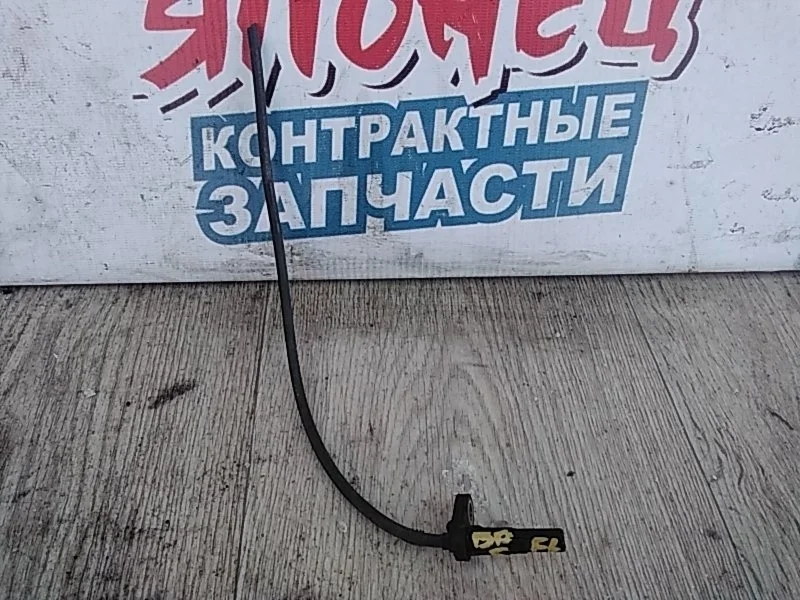 Датчик abs Subaru Legacy 27540AG110 BP5, передний левый