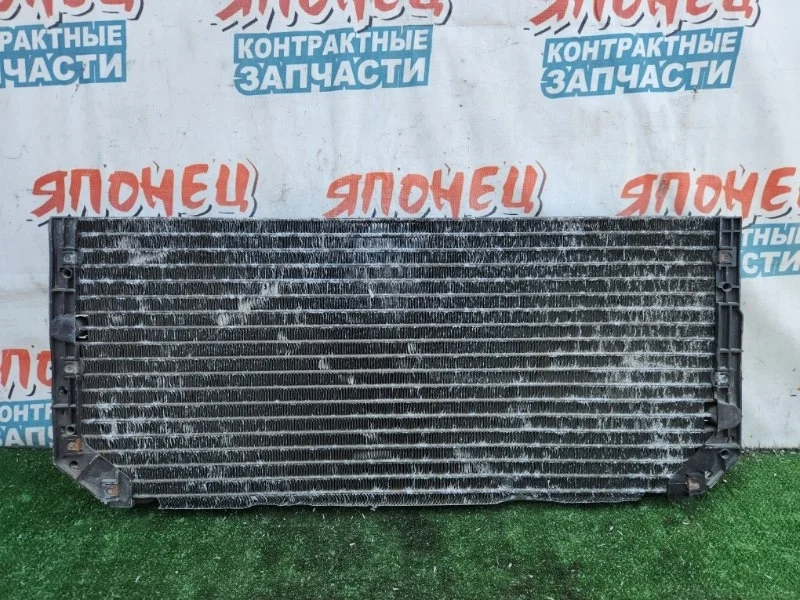 Радиатор кондиционера Toyota Corolla 8846012480 AE110 5A-FE