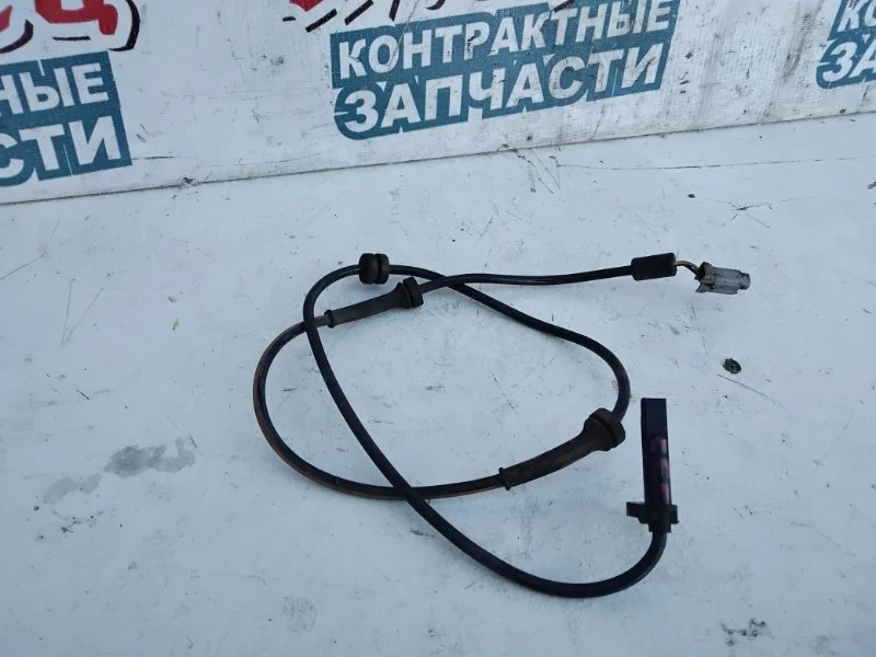 Датчик abs Nissan Teana 47910JN00A J32 VQ25DE, передний