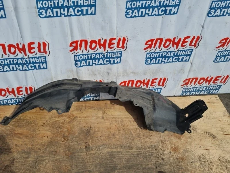 Подкрылок Nissan X-Trail 63841EQ000 NT30 QR20DE, передний левый