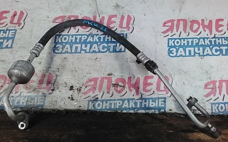 Шланг кондиционера Toyota Kluger V 8870348050 MCU25 1MZ-FE
