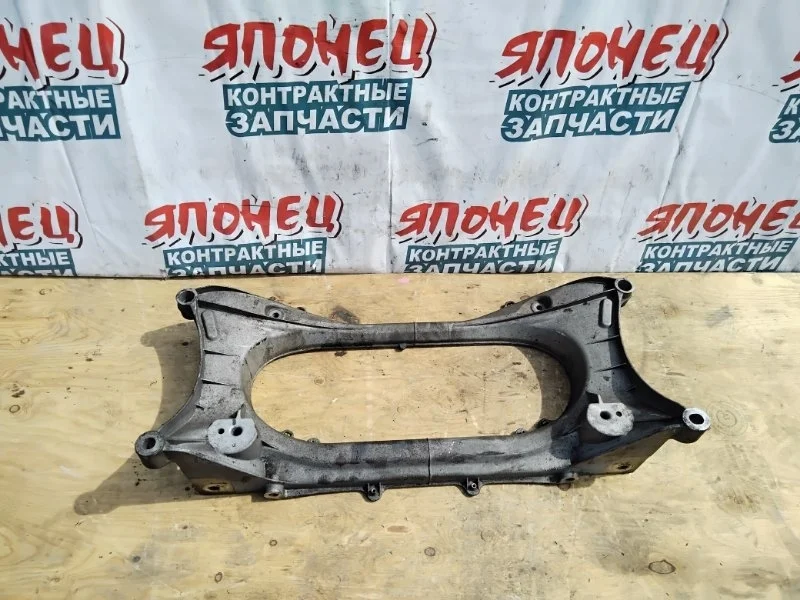 Балка Lexus Is350 5120130130 GSE21 2GR-FSE, передняя