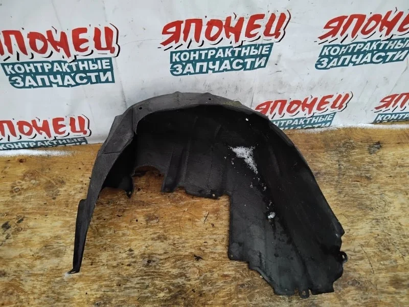 Подкрылок Lexus Is350 6563753010 GSE21 2GR-FSE, задний правый