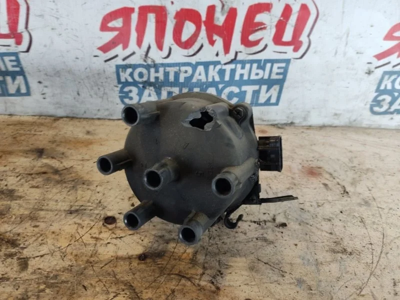 Трамблер Toyota Mark Ii 1910070220 GX100 1G-FE