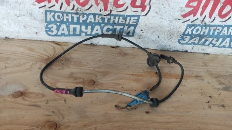 Датчик abs Nissan Murano 47911CA000 TZ50 QR25DE, передний левый