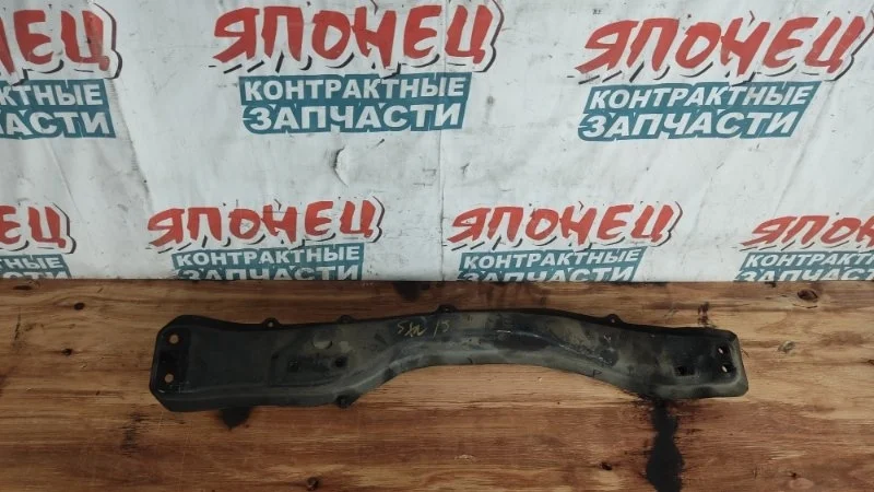 Балка продольная под двс Toyota Nadia 5120420121 SXN15 3S-FE, передняя