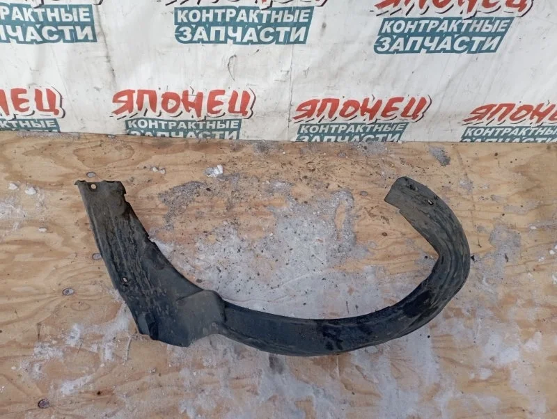 Подкрылок Subaru Legacy B4 59112AE000 BE5 EJ206, задний правый