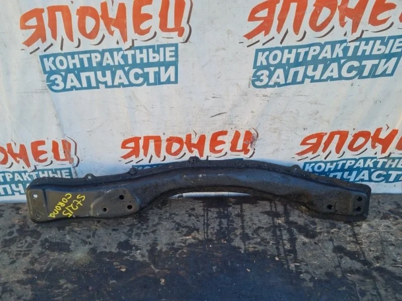 Балка продольная под двс Toyota Corona Premio 5120420121 ST215 3S-FE