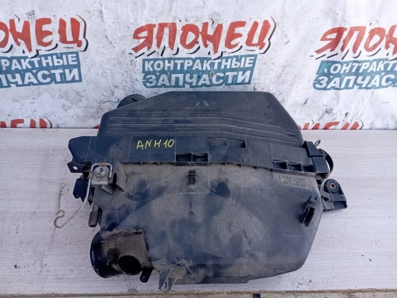 Корпус воздушного фильтра Toyota Alphard 1770028090 ANH10 2AZ-FE