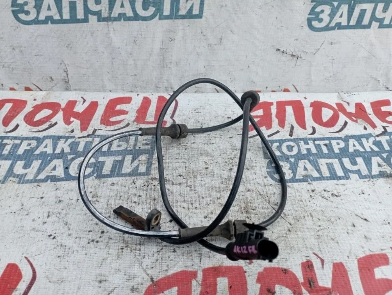 Датчик abs Nissan March 47910ED000 AK12 CR12DE, передний
