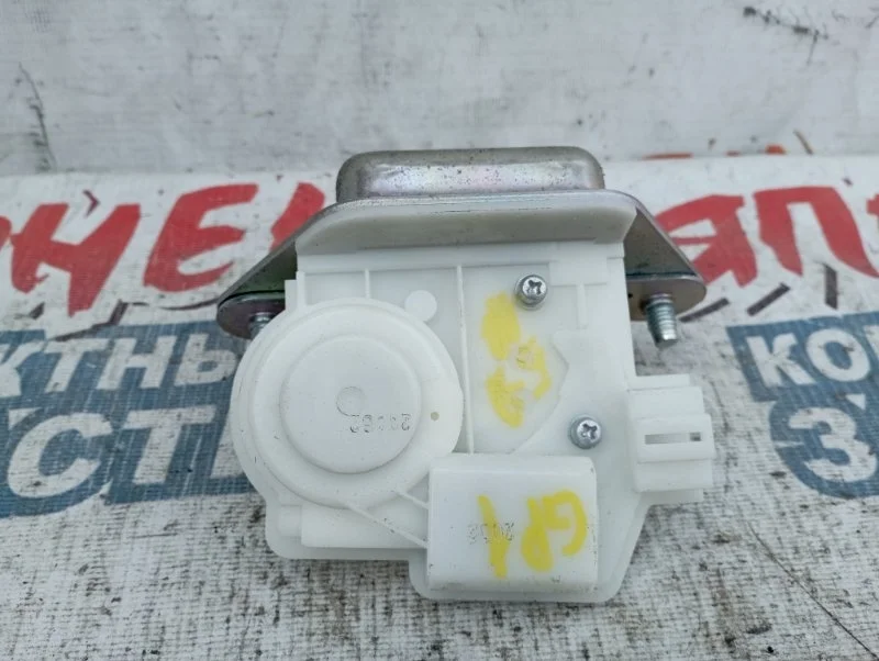 Замок багажника Honda Fit 74801TF0901 GP1 LDA