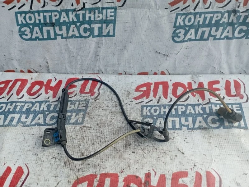 Датчик abs Toyota Allex 8954212070 NZE121 1NZ-FE, передний правый
