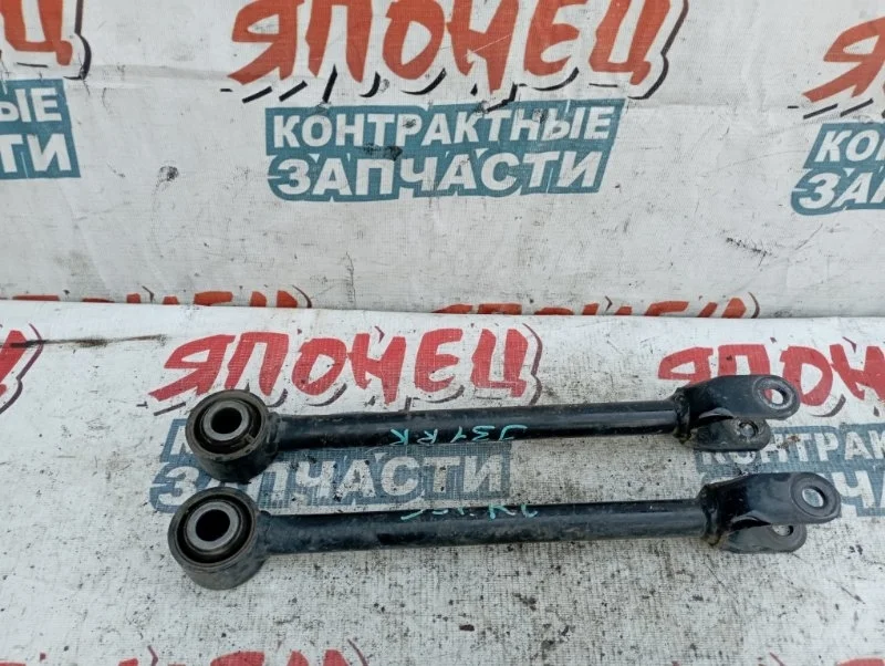 Тяга продольная Nissan Teana 55110CA000 J31 VQ23DE, задняя