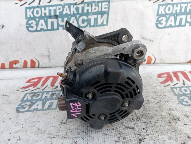 Генератор Toyota Voxy 2706028230 AZR65 1AZ-FSE