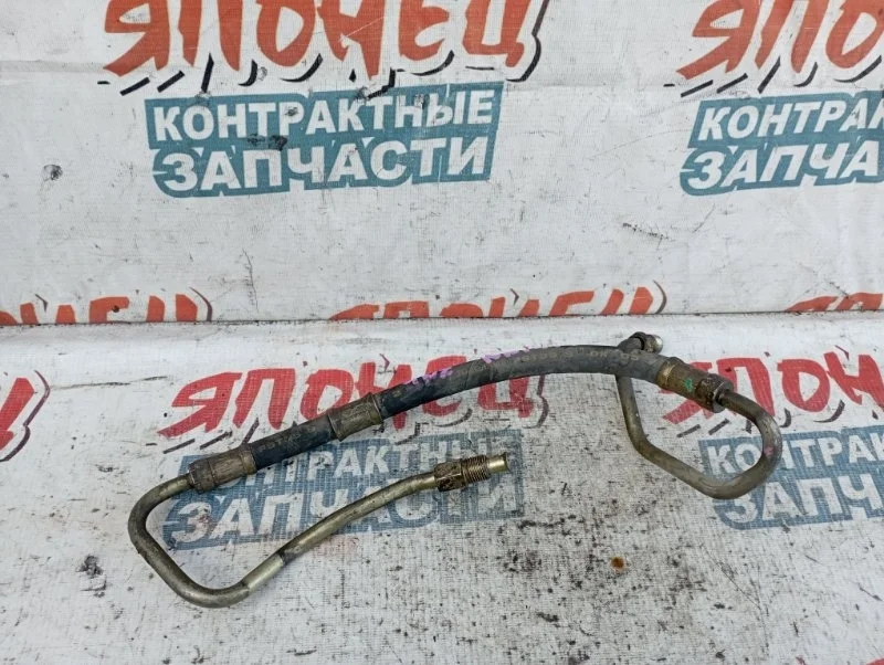 Шланг гидроусилителя руля Toyota Porte 4441052030 NNP11 1NZ-FE