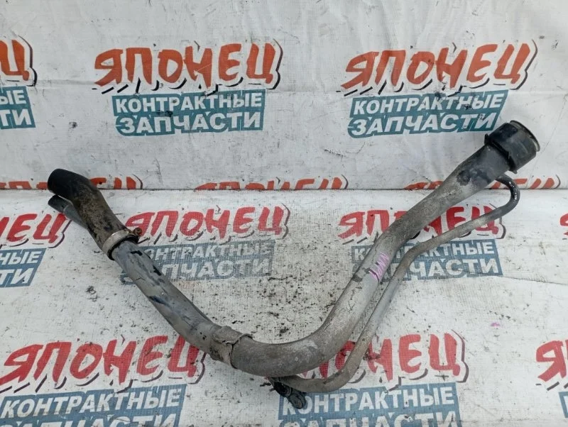 Горловина топливного бака Toyota Porte 7720152050 NNP11 1NZ-FE