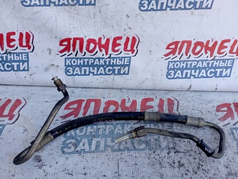 Шланг гидроусилителя руля Toyota Platz 4441052030 NCP12 1NZ-FE