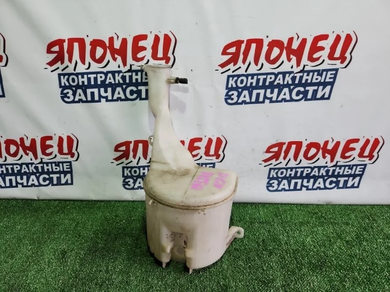 Бачок стеклоомывателя Toyota Platz 8531552010 NCP12 1NZ-FE