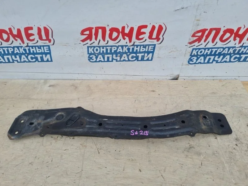 Балка продольная под двс Toyota Carina 5120420121 ST215 3S-FE, передняя