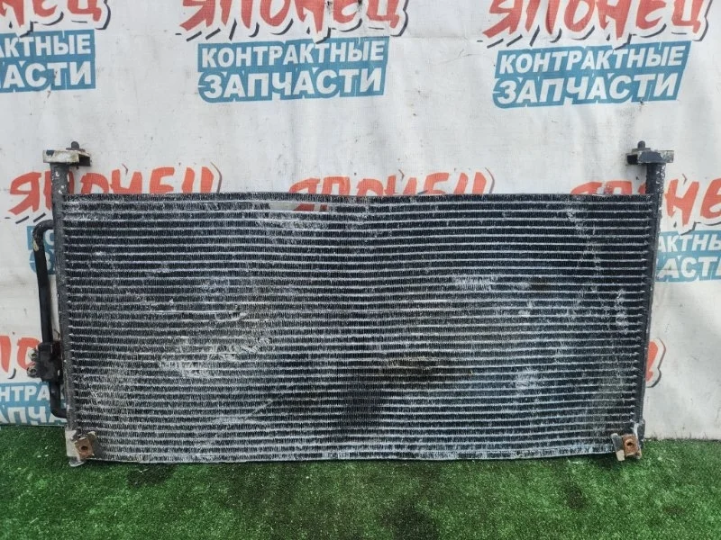 Радиатор кондиционера Subaru Forester 73210FC020 SF5 EJ202