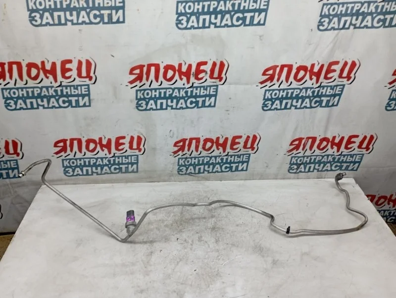 Трубка кондиционера Subaru Forester 73430SA000 SG5 EJ203