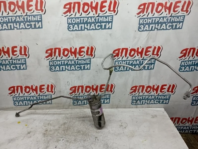 Трубка кондиционера Honda Cr-V 80331S10003 RD1 B20B