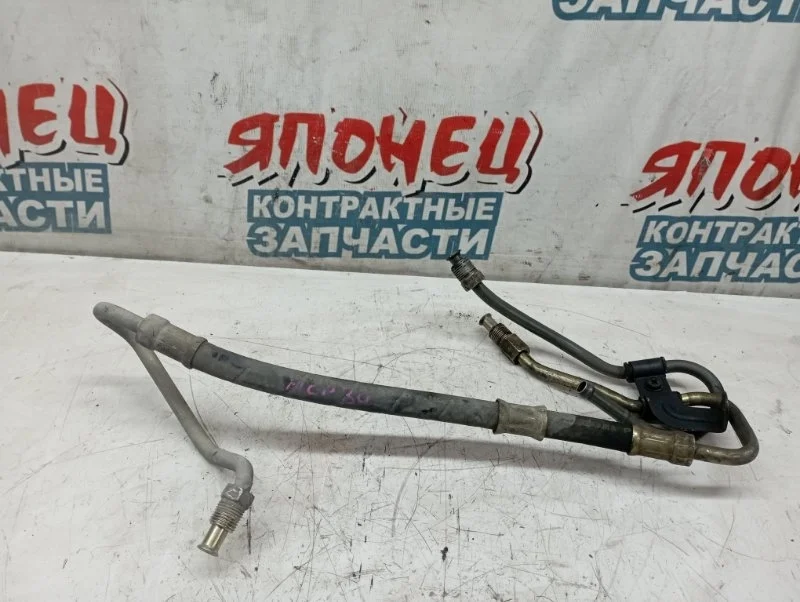 Шланг гидроусилителя руля Toyota Bb 4441052030 NCP30 2NZ-FE