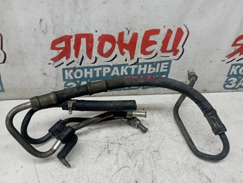 Шланг гидроусилителя руля Toyota Probox 4441052030 NCP51 1NZ-FE