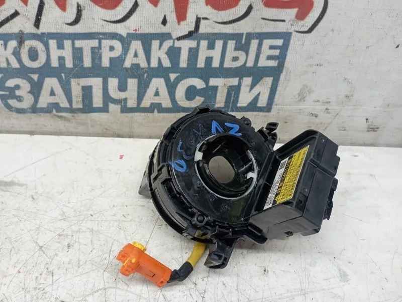 Шлейф-лента air bag Toyota Prius 8430774020 ZVW30 2ZR-FXE