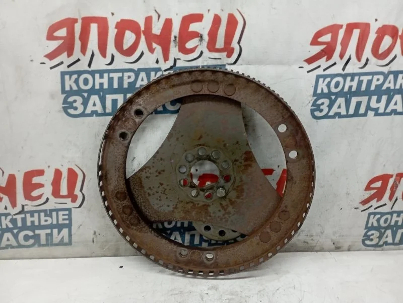 Маховик Audi A8 07C105323H 4E BHT