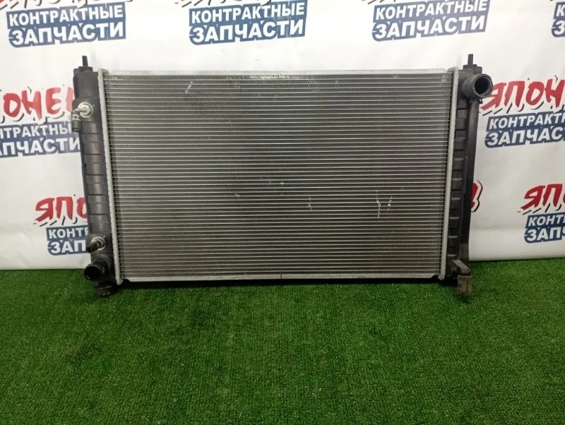 Радиатор основной Nissan Teana 21460JN90A J32 VQ25DE