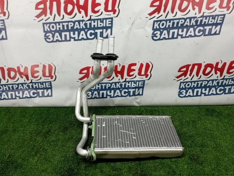 Радиатор печки Subaru Impreza 72130FG000 GP2 FB16A