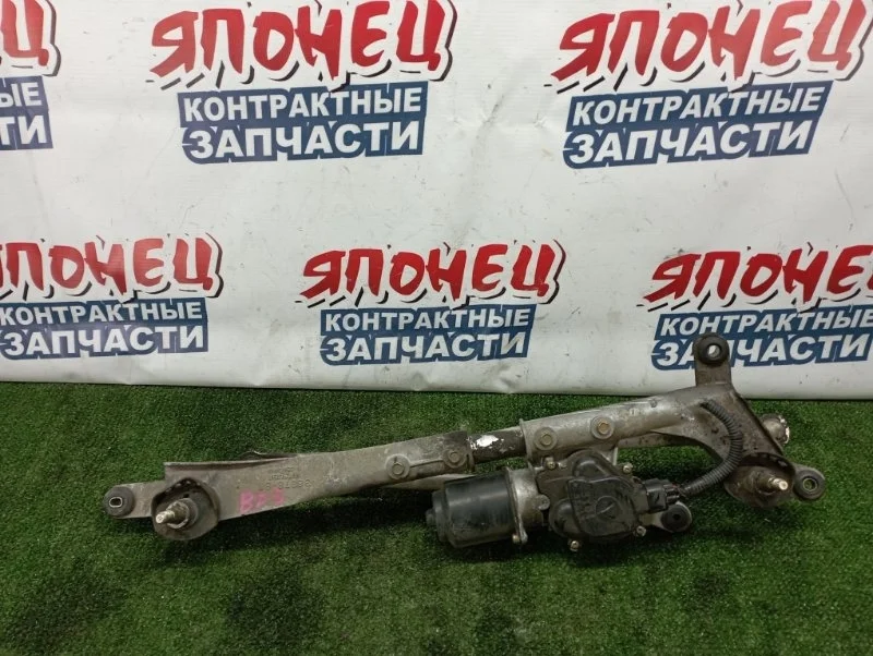 Трапеция дворников Subaru Legacy 86510AG002 BP5 EJ20