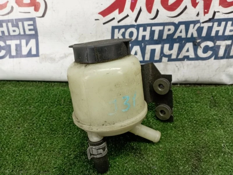 Бачок гидроусилителя Nissan Teana 491804M403 J31 VQ23DE