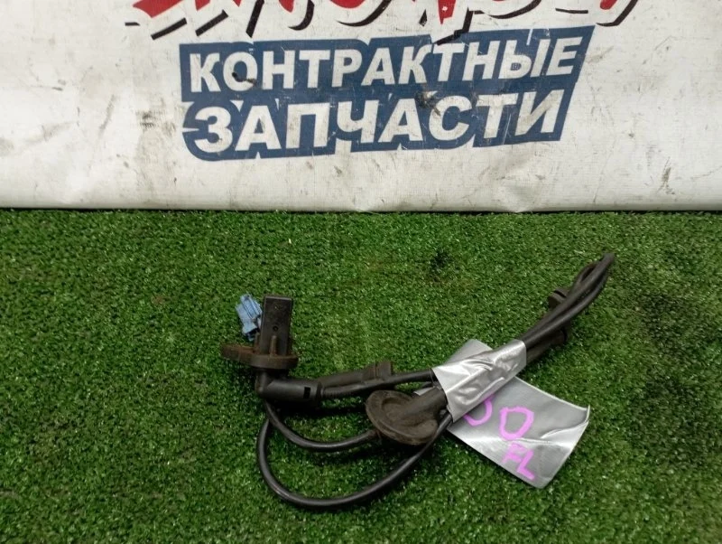 Датчик abs Nissan X-Trail 479118H300 NT30 QR20DE, передний левый